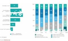 以下是您所需的内容：区