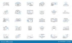 如何高效绑定以太坊区块