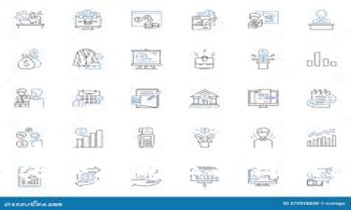 如何高效绑定以太坊区块链钱包：全面指南