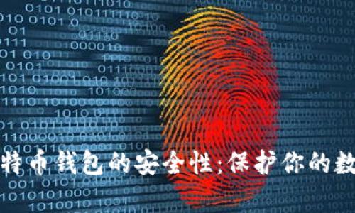 深入解析比特币钱包的安全性：保护你的数字资产之道