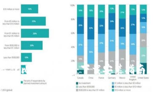 选择最佳比特币钱包：下载安装指南与推荐