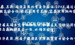 Title: Explore the Power of Eth