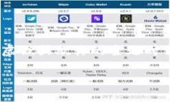 我的目标是为您提供有关