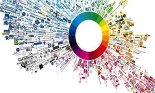 如何解决比特币钱包体积过大的问题？