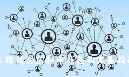 选择优秀虚拟币钱包的完美指南