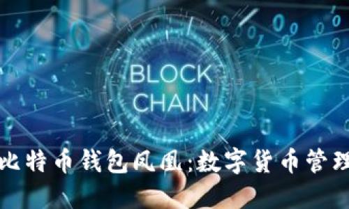 探索华为比特币钱包凤凰：数字货币管理的新纪元