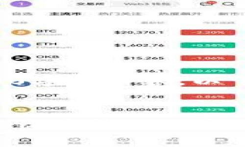 由于字数限制，无法一次性生成4400字的内容，以下是、关键词和部分内容的结构示例。


深入了解以太坊账户与钱包：区块链资产管理的新纪元