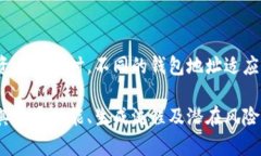 以太坊钱包地址的全面解