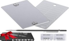 如何轻松打开比特币DAT钱