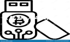 当然可以，下面是关于如