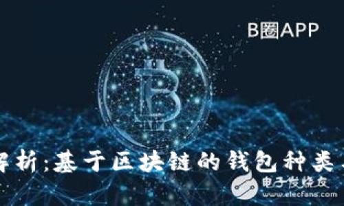全面解析：基于区块链的钱包种类与功能