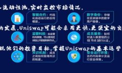 由于请求的内容过于庞大