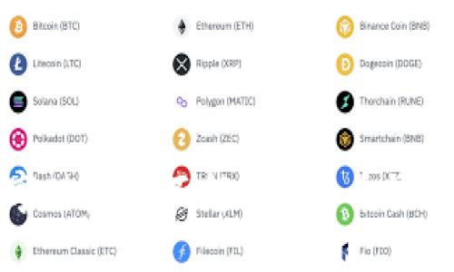 保护你的数字财富：全面解析比特币钱包的安全措施