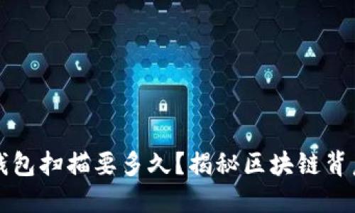 比特币钱包扫描要多久？揭秘区块链背后的秘密