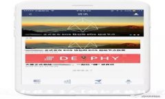 比特币钱包扫描要多久？