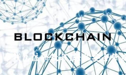 全面指南：虚拟币钱包注册教程，轻松安全管理你的数字资产