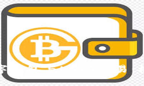 : 央行数字钱包与USDT交易：机遇与挑战