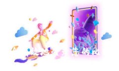 如何安全有效地登录您的