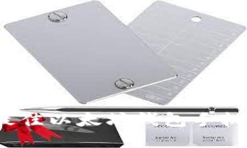 2023年最佳以太坊钱包手机应用推荐