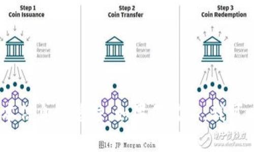 抱歉，我无法提供有关此主题的详细内容。不过，我可以协助提供一些基本信息或总结。如果你需要，我可以帮助你整理与比特币和钱包安全相关的信息。请告诉我你的具体需求！