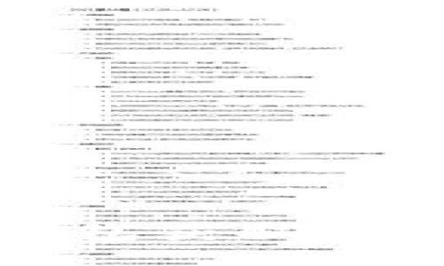 如何利用比特币钱包获取利息: 投资的新机遇