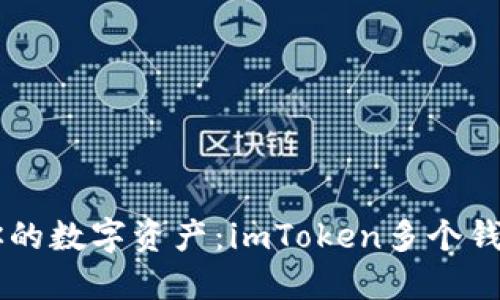 高效管理你的数字资产：imToken多个钱包使用指南