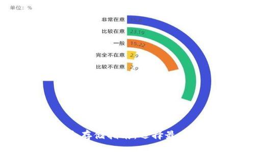 比特币安全存储指南：选择最安全的钱包