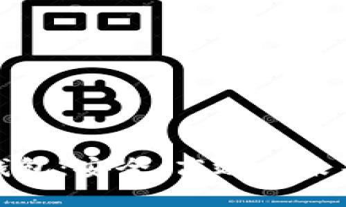 探索天乐区块链钱包：安全、高效与未来的数字资产管理