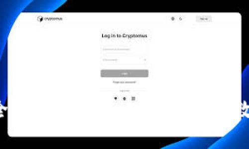 如何安全高效地使用小金库USDT数字钱包？