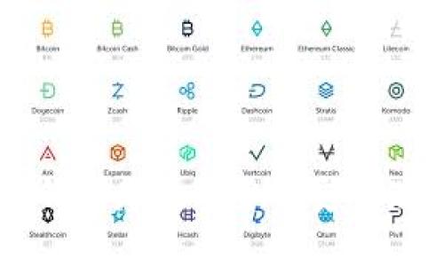 为什么比特币钱包是数字货币安全储存的必备工具