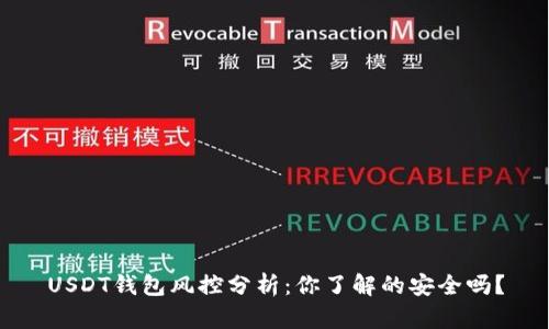 USDT钱包风控分析：你了解的安全吗？