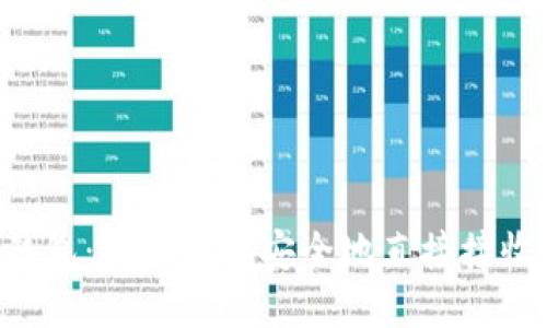 购宝钱包：如何便捷安全地直接接收USDT