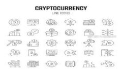 如何安全高效地将USDT从钱