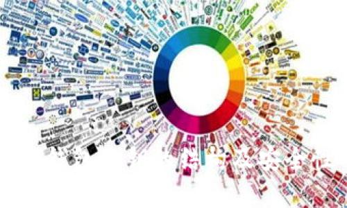 以太坊钱包私钥的结构及安全性分析