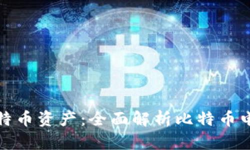 保护你的比特币资产：全面解析比特币电子钱包硬件