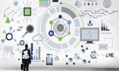 未来金融：探讨巴基斯坦