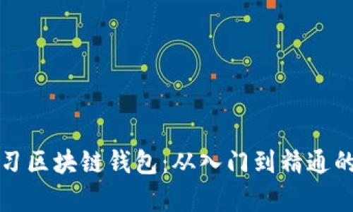 如何高效学习区块链钱包：从入门到精通的全方位指南