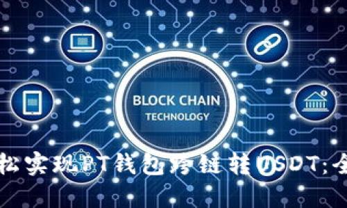 如何轻松实现PT钱包跨链转USDT：全面指南