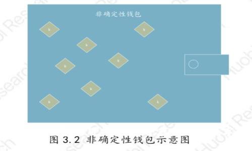 比特币硬钱包使用指南：安全存储你的数字资产