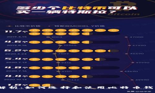 全面解析：如何选择和使用比特币钱包D盘