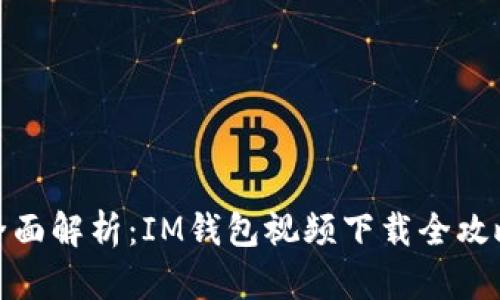 全面解析：IM钱包视频下载全攻略