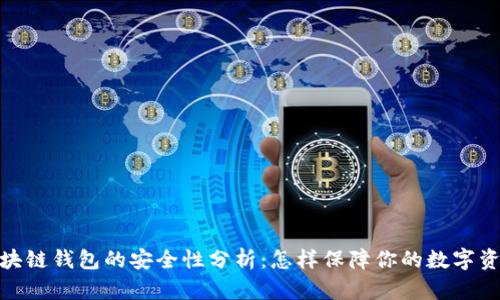 投资区块链钱包的安全性分析：怎样保障你的数字资产安全