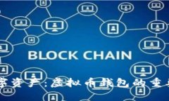 ### 掌握数字资产：虚拟币