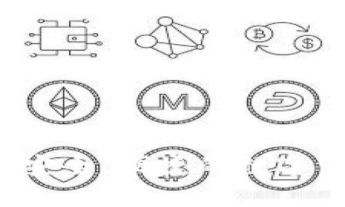 墨客区块链钱包：安全、便捷的数字资产管理解决方案