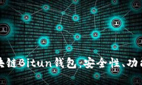 全面解析区块链Bitun钱包：安全性、功能与未来发展