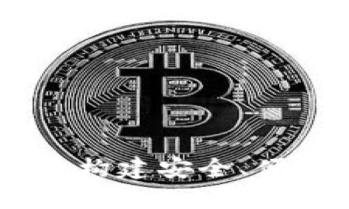 : 区块链开发多币钱包：构建安全、便捷的数字资产管理工具