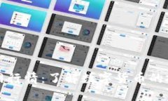 以太坊钱包官网行情：了