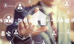 注意：由于内容限制，我