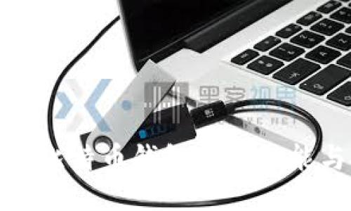 深入探讨比特币钱包ID的功能与安全性