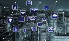 安全便捷的比特币硬钱包